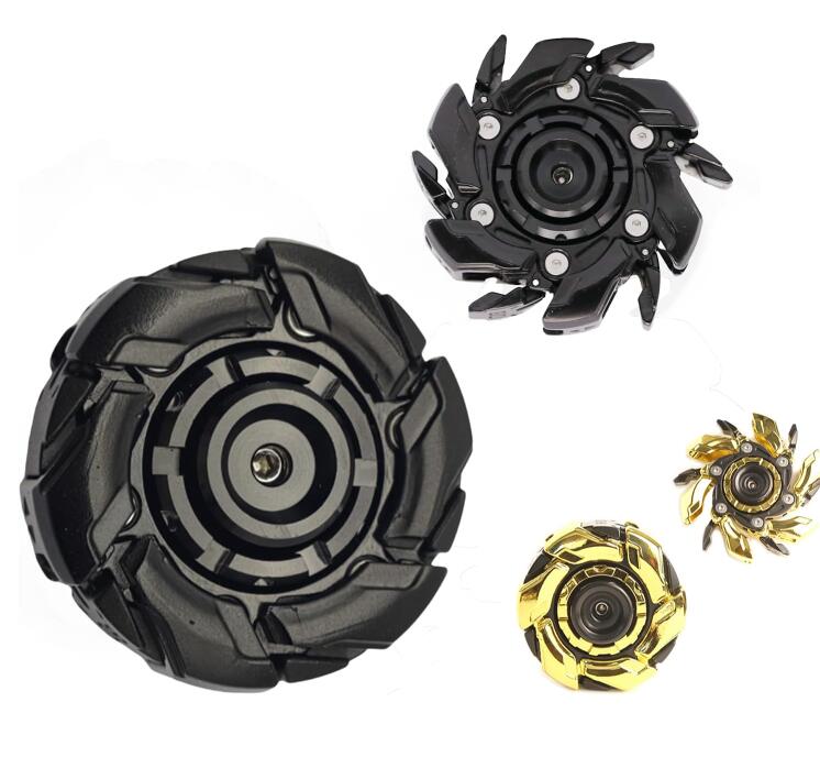 楽天市場】「10%OFF＆100円クーポンあり」フィジェットトイ フィ