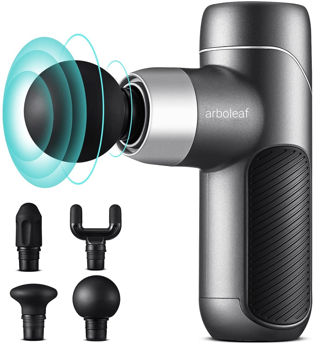 食器棚 システムキッチン収納 シエラs Lixil 壁付型ハイフロアプラン W900mm 間口90cm カウンター高さ99cm 奥行45cm リクシル グループ1 建材屋 食器棚 システムキッチン収納 シエラs Lixil 壁付型ハイフロアプラン W900mm 間口90cm カウンター高さ99cm 奥行45cm リクシル グループ1 建材屋