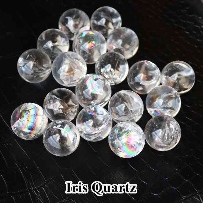 ハウライト（　マグネサイト　）　丸玉　スフィア　天然石 楽天市場】お任せ ハウライト マグネサイト スフィア 丸玉 30mm