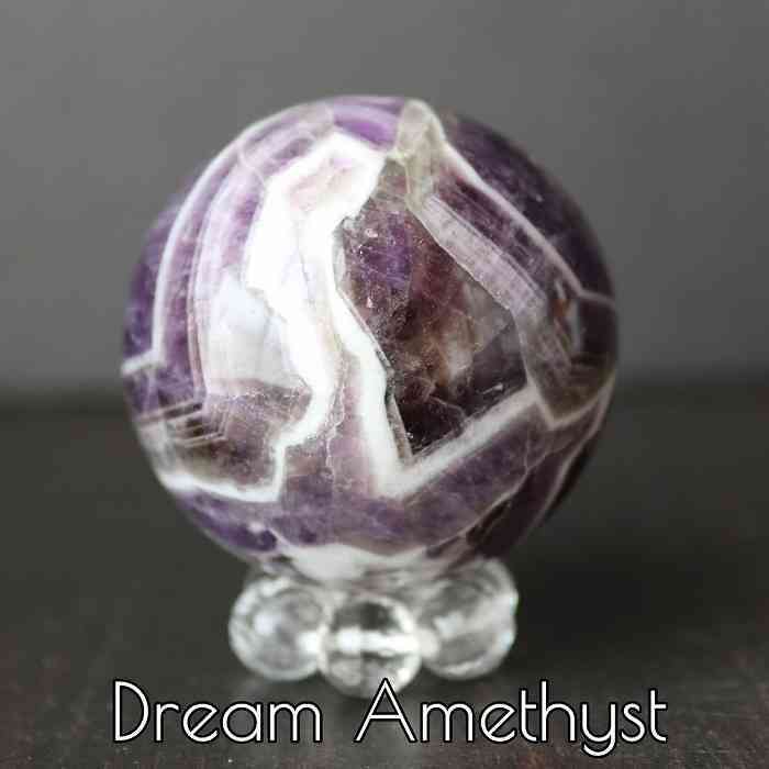 楽天市場】ドリーム アメジスト 丸玉 スフィア 53mm プレゼント 新築