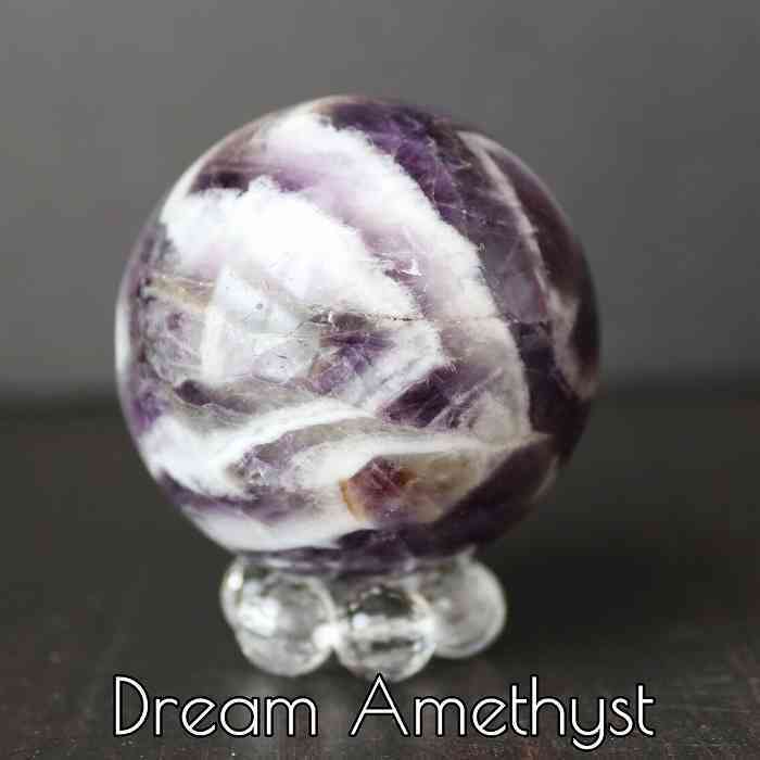 楽天市場】ドリーム アメジスト 丸玉 スフィア 53mm プレゼント 新築