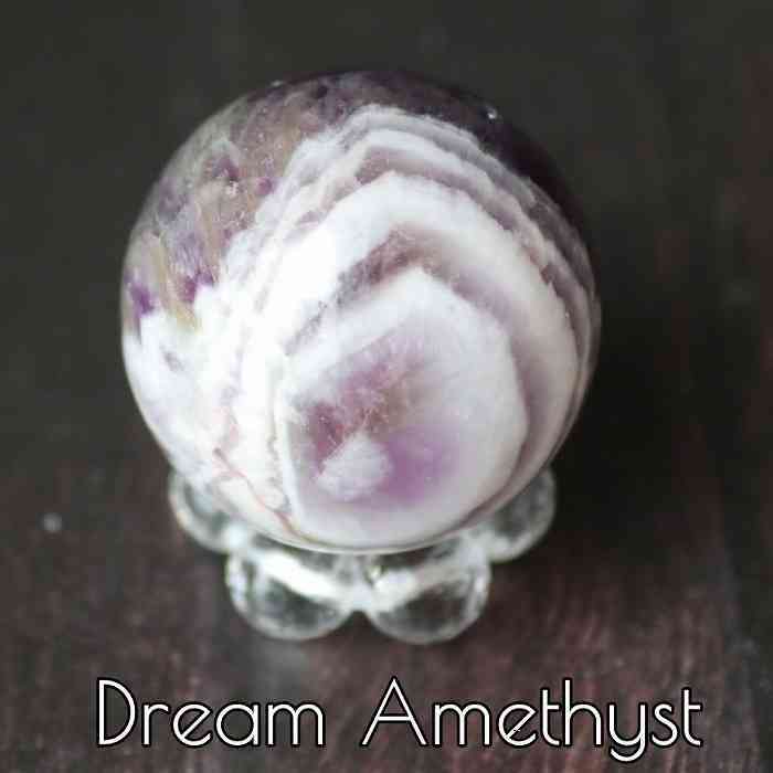 楽天市場】ドリーム アメジスト 丸玉 スフィア 53mm プレゼント 新築