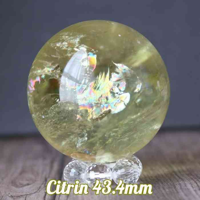 【天然石】特大シトリン￼スフィア 81ミリ玉 台座付き 天然石】特大シトリン￼スフィア 81ミリ玉 台座付き 楽天市場