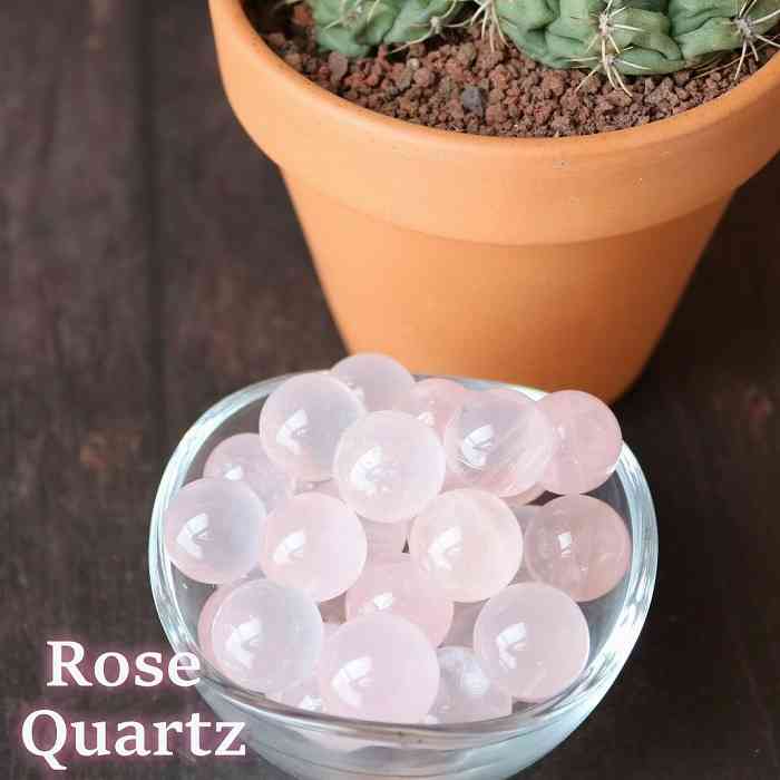 【天然石】アイリスクォーツ　虹　水晶玉　スフィア　5.8 虹水晶 天然アイリスクォーツ スフィア 5 水晶 虹 レインボー