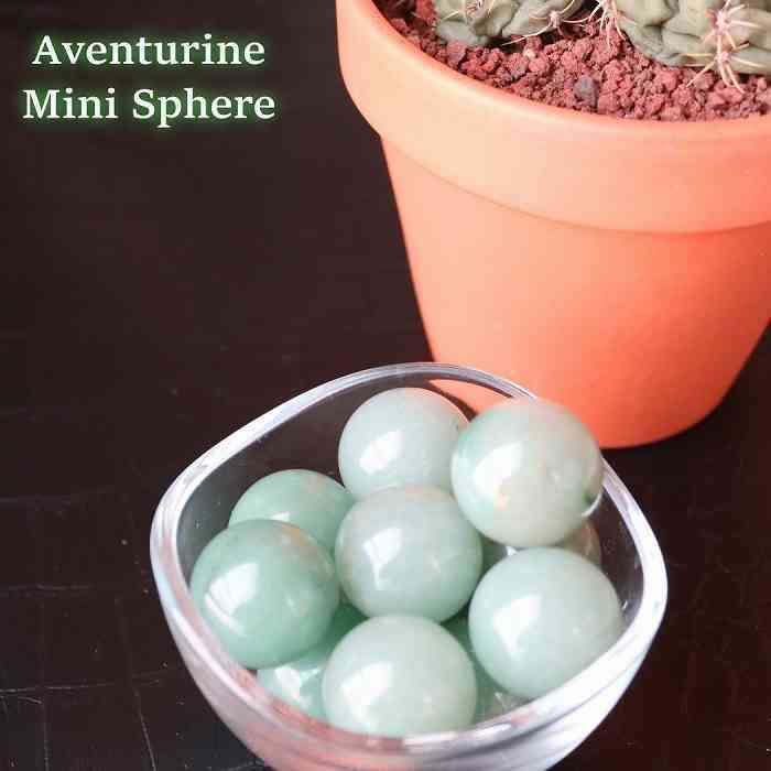 楽天市場】レピドライト 丸玉 ミニ スフィア 20mm 天然石