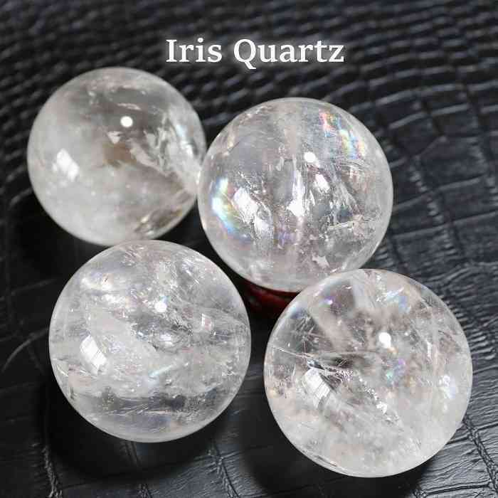 ハウライト（　マグネサイト　）　丸玉　スフィア　天然石 Amazon.co.jp: 【SmileStone】 ハウライト マグネサイト 菱苦