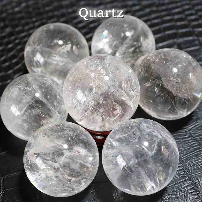 ハウライト（　マグネサイト　）　丸玉　スフィア　天然石 Amazon.co.jp: 【SmileStone】 ハウライト マグネサイト 菱苦