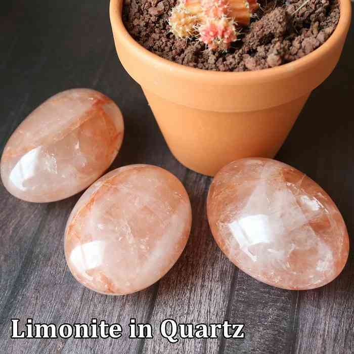 楽天市場】オーロラクォーツ 貔貅 ひきゅう sサイズ 貫通パーツ