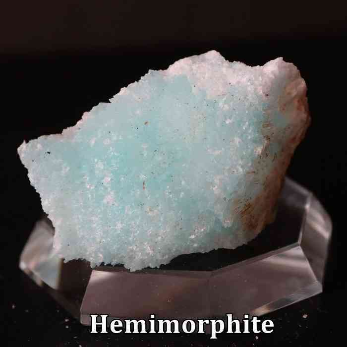 パキスタン産 ブルーアラゴナイト 特大 原石 鉱物 パキスタン産 ブルーアラゴナイト 特大 原石 鉱物 ☆パキスタン