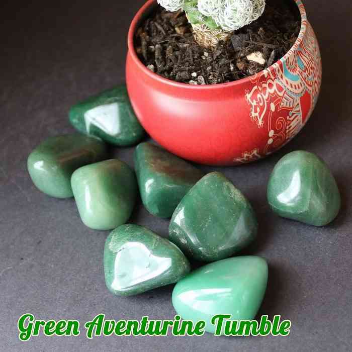 楽天市場】グリーン アゲート タンブル Lサイズ 1個 メノウ 瑪瑙