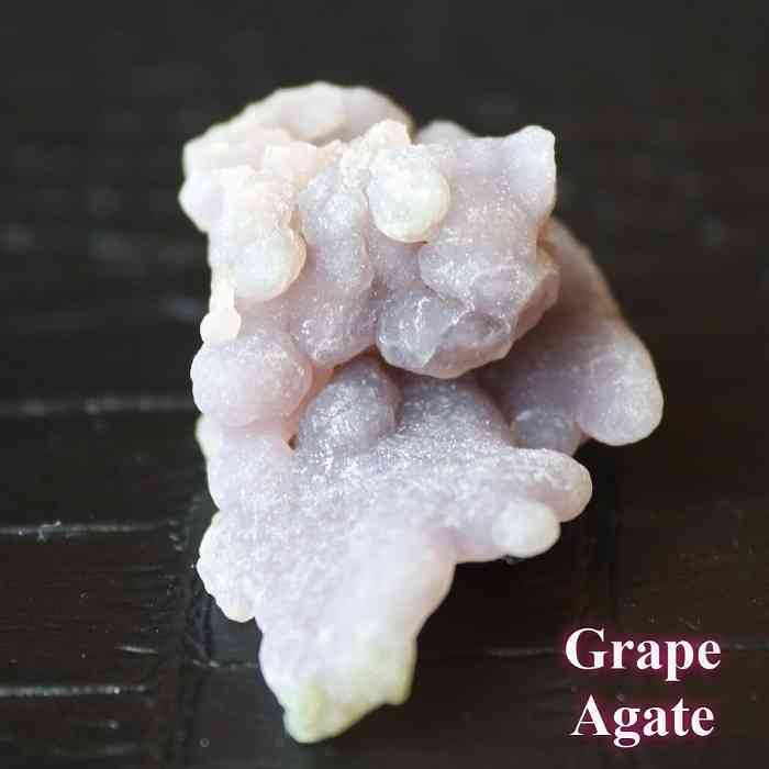 楽天市場】【クーポンで10%OFF】グレープアゲート 瑪瑙 カルセドニー