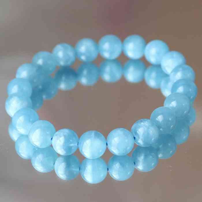 楽天市場】【ブラックフライデークーポン使用で20％OFF】アクアマリン