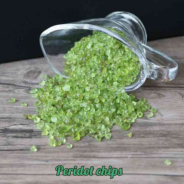 200★数量限定★太陽の石【200gハイクォリティ小粒ペリドットさざれ】❤️ 楽天市場】希少 大粒 ペリドット 1石 大粒 タンザニア産 さざれ