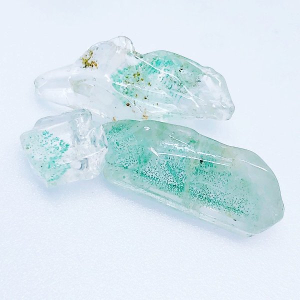 ✳️✨♡アイリスクォーツ♡✨✳️★超大玉★✳️　丸玉✳️スフィア✳️貴方の夢を応援^_^ 天然アイリスクォーツ スフィア 丸玉 G933 - メルカリ