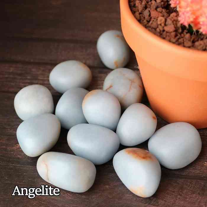 楽天市場】天然石 ミニ エッグ 卵 1個 浄化 インテリア 天然石