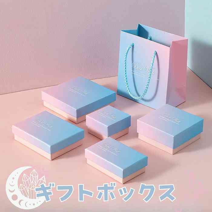 ラリマー ブレスレット ギフトボックス付き ブルーラリマーブレスレット - 埼玉県吉川市の天然石専門店