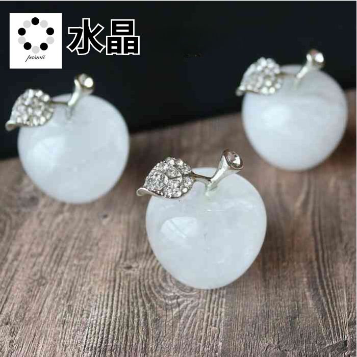 林檎水晶 4e39c6a61c063417fccf5a17a2e174