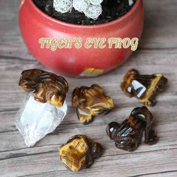 楽天市場】ゴールデン カルサイト 丸玉 スフィア 42〜43mm 水晶台座