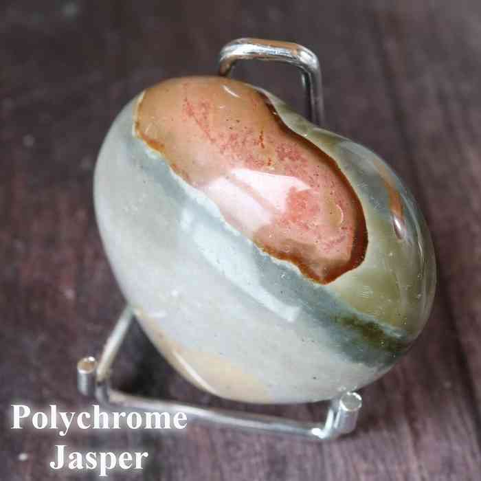 楽天市場】お任せ ハウライト マグネサイト スフィア 丸玉 40mm 1個