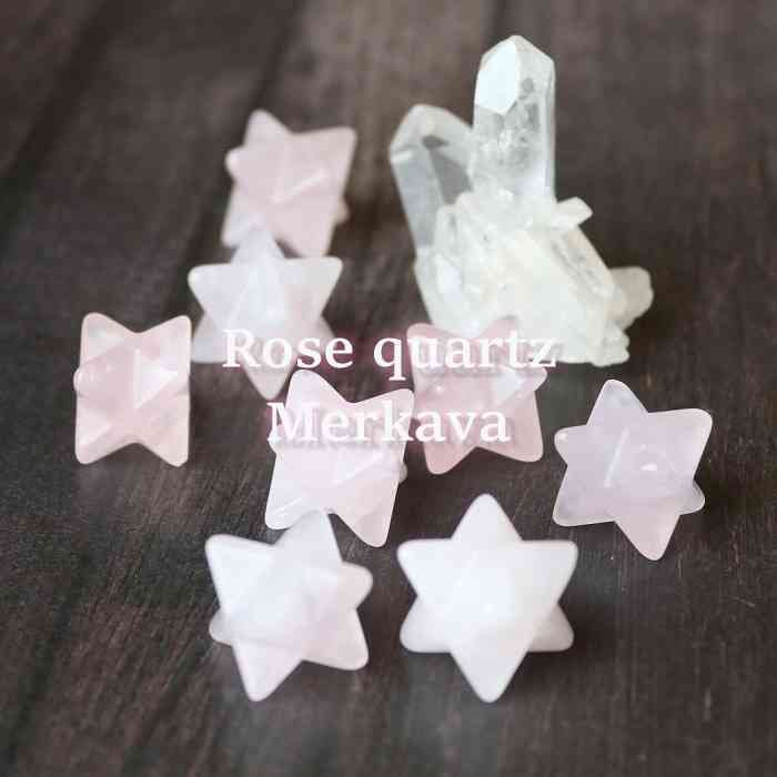 楽天市場】マカバスター マルカバスター マルカバ 六芒星