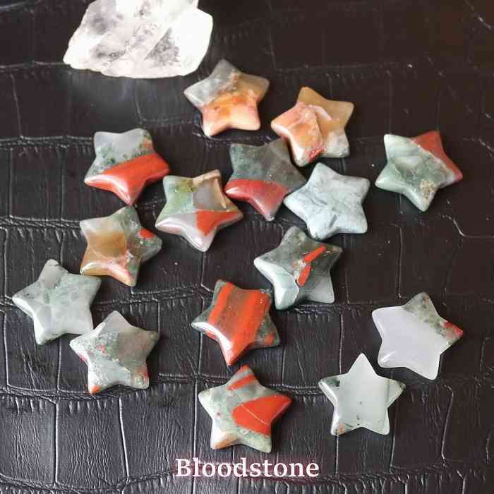 楽天市場】お任せ ハウライト マグネサイト スフィア 丸玉 30mm