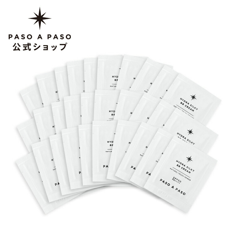 楽天市場】泡立てスポンジ （クチャ ソフト フェイス ウォッシュ 洗顔