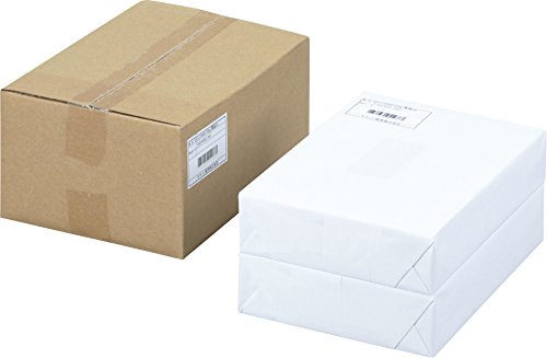 キヤノン CLC用 最厚口質問用紙 A4 [7322A002]