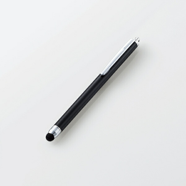 楽天市場】タッチペン ライト付き ボールペン付き スマホ タブレット