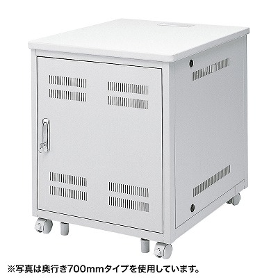 【即納】サンワサプライ サーヴァー学習机 ED-CP6080