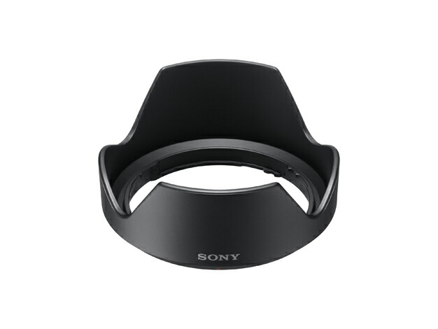 SONY ボディキャップ ALC-B1EM wgteh8f Amazon | SONY ボディキャップ ALC-B1EM | カメラ用ボディ