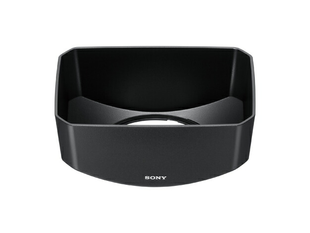 楽天市場】SONY ボディキャップ ALC-B1EM ALC-B1EM : パソ電通信