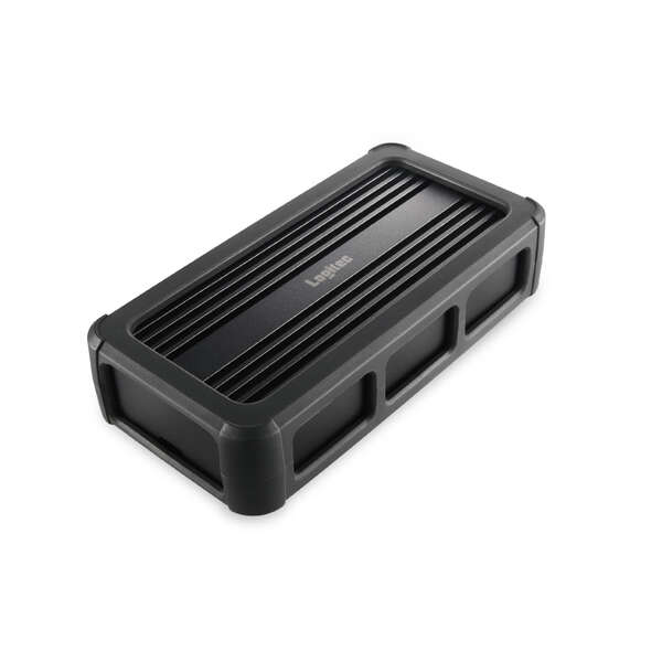 ノーブランド NVMe PCIe 4.0 2TB SSD + USBケース ノーブランド NVMe PCIe 4.0 2TB SSD USBケース（内蔵SSDの商品