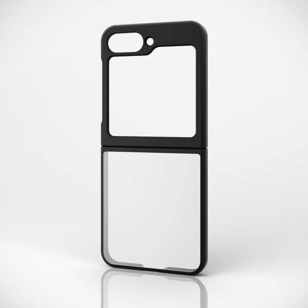 新品Tecnifibre T‑Flash 300 Stepflex G2ケース付 値下げ)Tecnifibre T-Flash 300 G2 tecnifibre-tflash-300-ces-2020