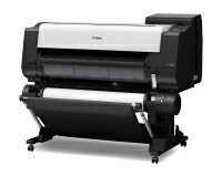 キヤノンラージフォーマットプリンター TX-3200