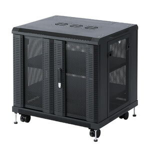 【即納】サンワサプライ マルチ納める仕合わせH700 CP-SVCMULT1
