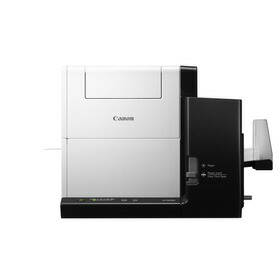 楽天市場】送料無料(沖縄、離島を除く) キヤノン カラーカード