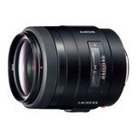 SONY αマウント交換レンズ SAL35F14G