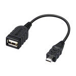 楽天市場】SONY ステレオヘッドセット 付属 充電用 USB ケーブル 充電