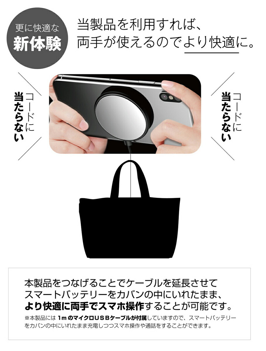 最大12%OFFクーポン Logic ロジック 吸盤 ワイヤレス充電器 Qi対応 急速充電器 吸盤式チャージャー 軽量 LG-WC1-B スマホ アイフォン  iphone アンドロイド android www.tacoya3.com