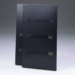 【即納】サンワサプライ 片方ダイアログボックス RAC-SV18SPN