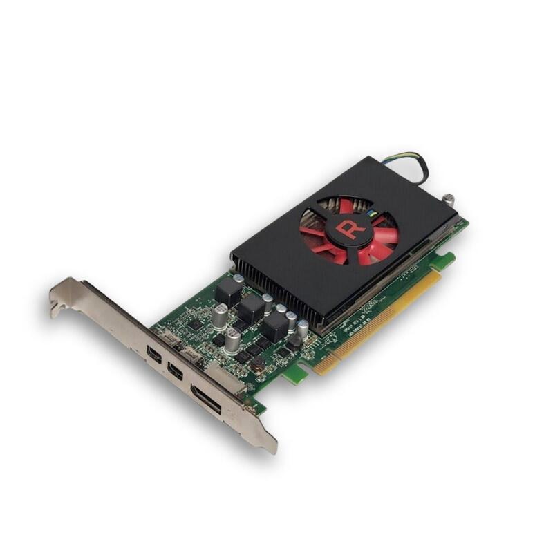 NVIDIA QUADRO P1000★ロープロファイルブラケット DELL NVIDIA QUADRO P1000 ロープロファイルブラケット - メルカリ