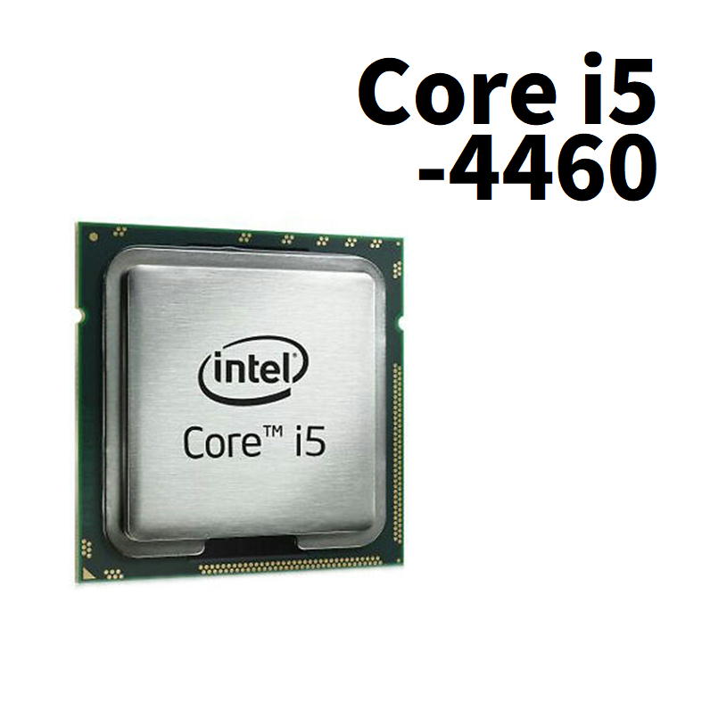 楽天市場】【中古パーツ】Intel Core i5 4570 LGA1150 メール便送料