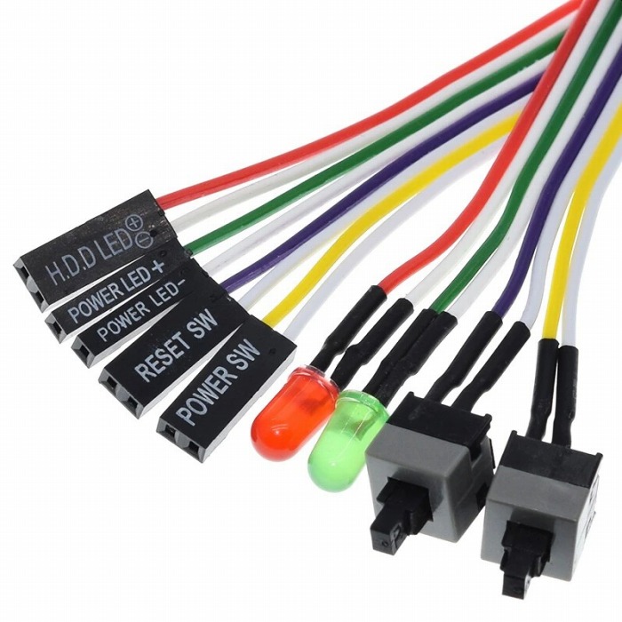 ACBel PCA023 電源ユニット 300W 楽天市場】【中古パーツ】Acbel 300W TFX電源ユニット PCA023 80PLUS