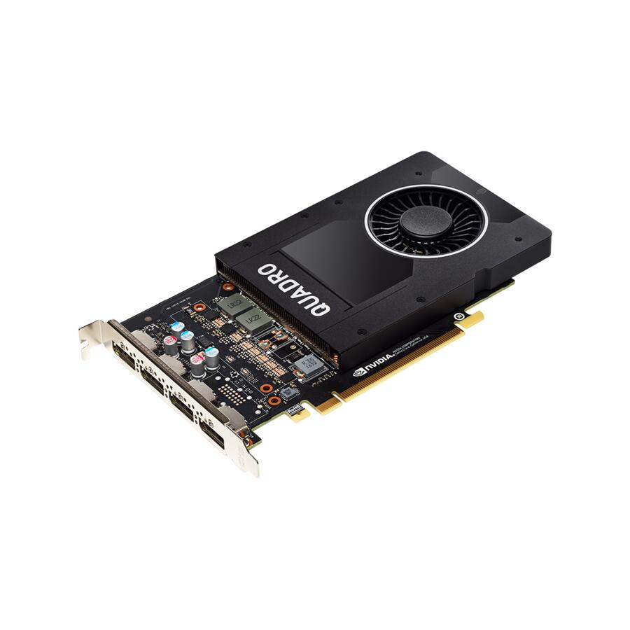 ●新品未使用● NVIDIA T1000 8GB グラフィックボード NVIDIA T1000 8GB | ELSA NVIDIA RTX/Quadroシリーズ | 株式会社