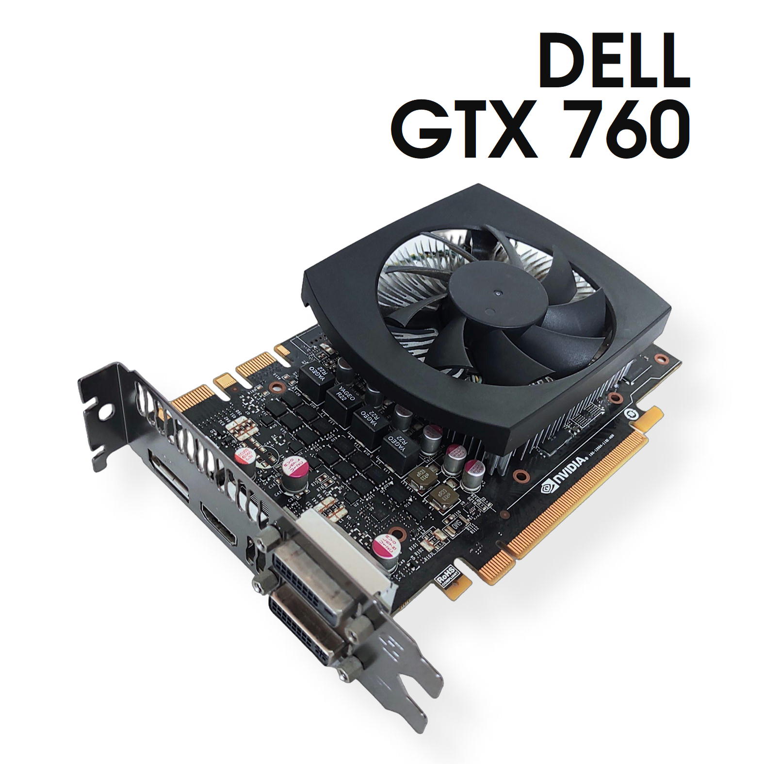 楽天市場】【中古】送料無料 ZOTAC GeForce GTX1650 LP 用 フルハイト