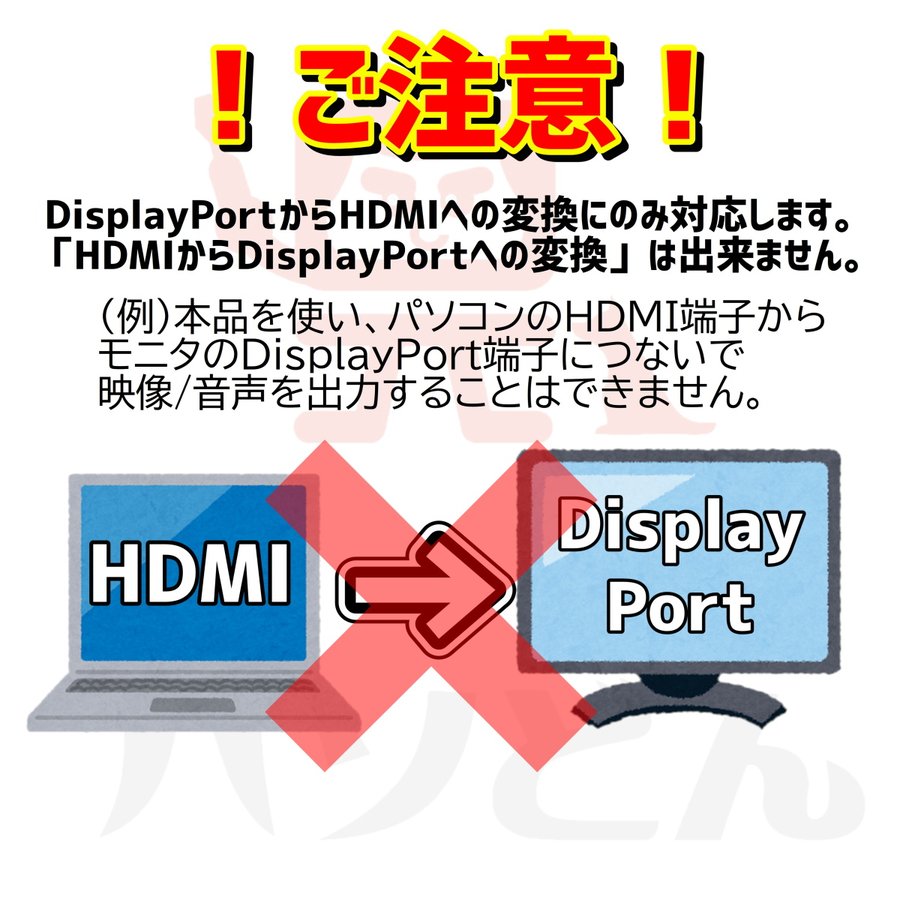 イメージ 『代引不可』 679-70『送料無料(一部地域除く)』 よろずやマルシェ PayPayモール店 - 通販 - PayPayモール ライオン事務器 ビジネスデスク(EDシリーズ) ワゴン W395×D600×H611mm ライトグレー ED-043AS オートロッ