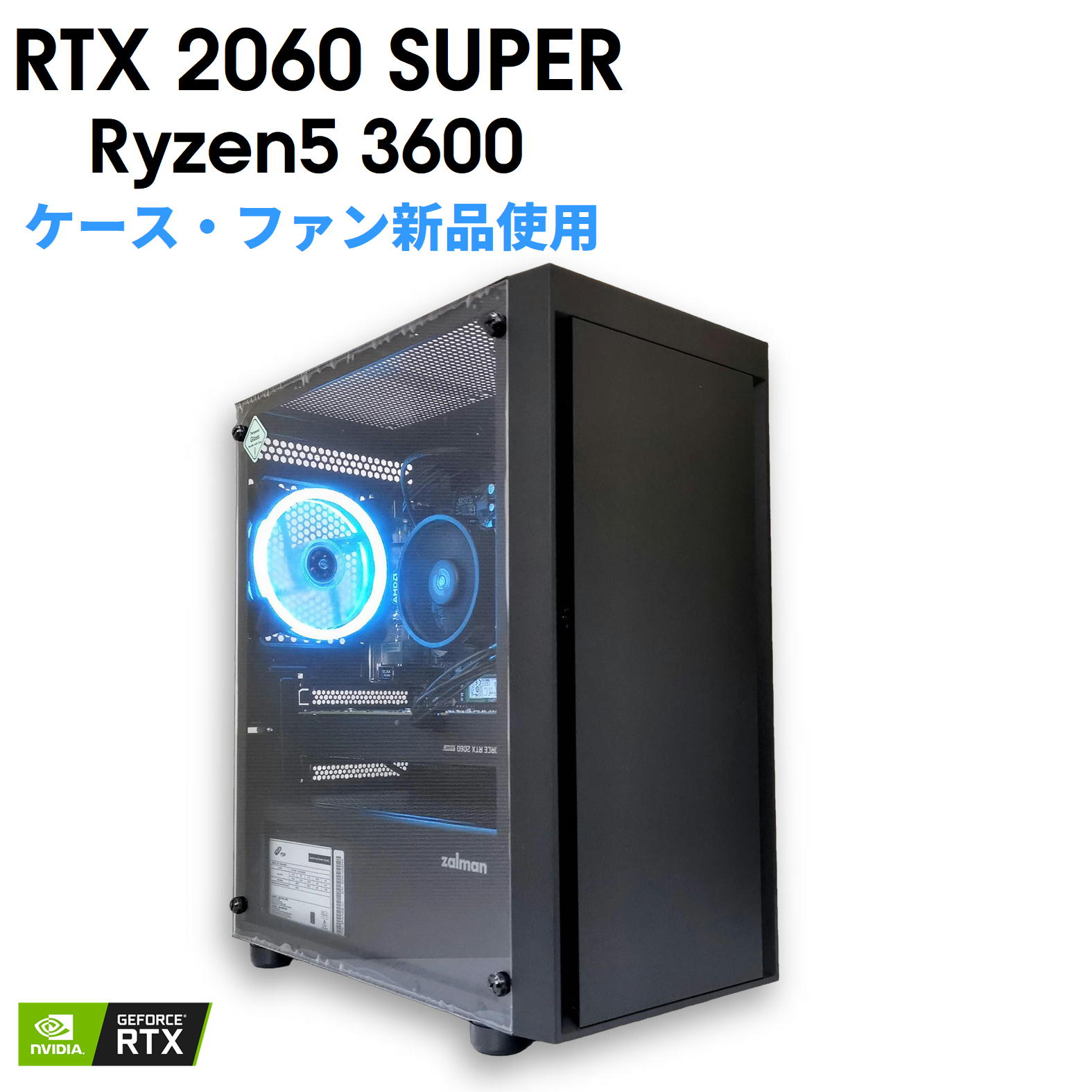 楽天市場】中古 ハイエンド PC パソコン BOXX APEXX D5 Quadro RTX6000