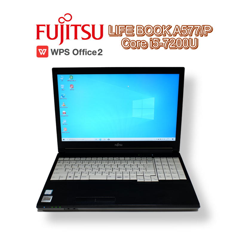 楽天市場】【中古ノート】Diginnos Note Critea DX4 ノートパソコン