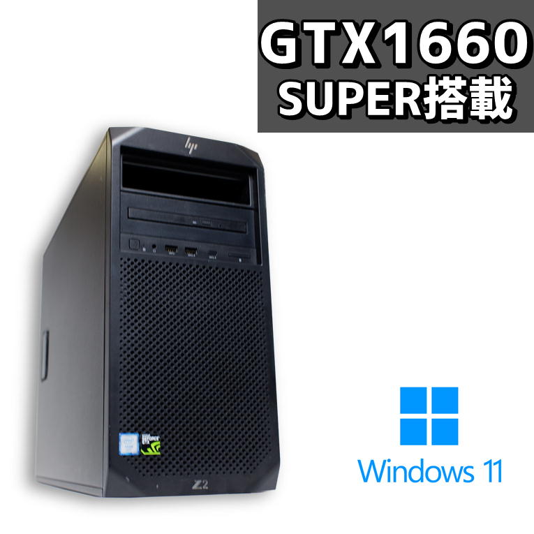ゲーミングpc core i5 8500 メモリ16GB SSD RX6600