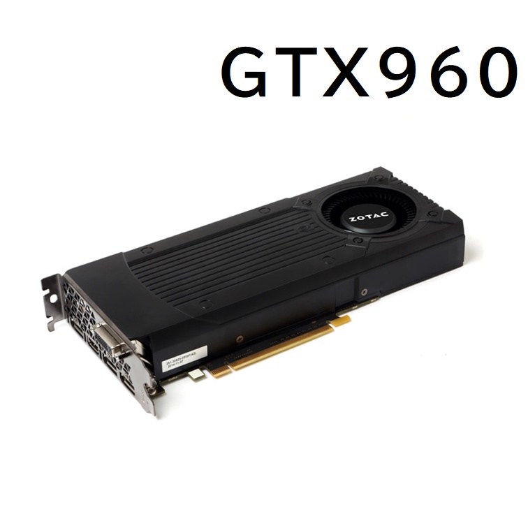 楽天市場】ASUSTeK Computer GeForce GTX 970 4GB DisplayPort